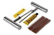 Tire Repair Tools
