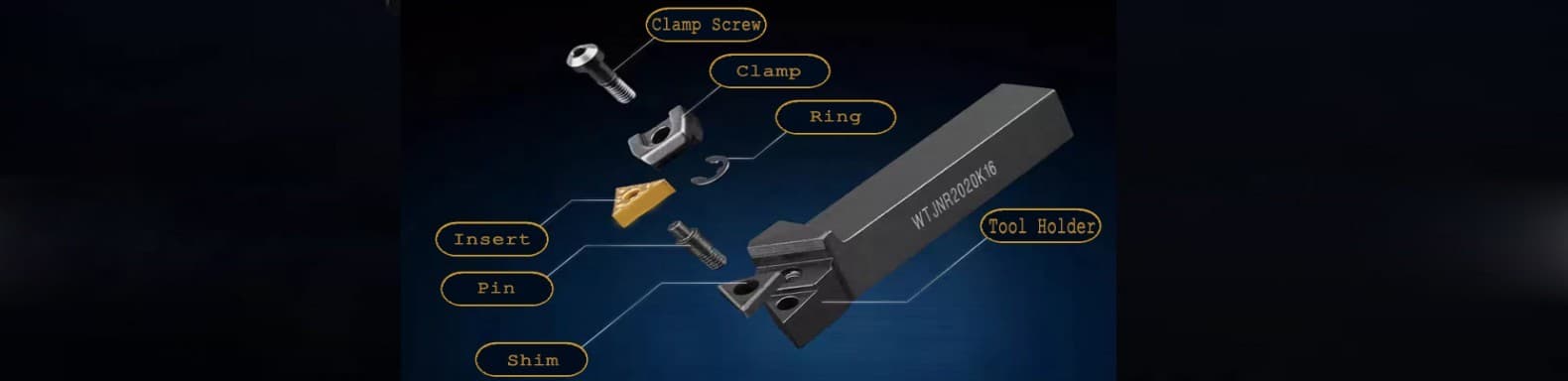 Hand Tools