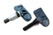 TPMS Sensors