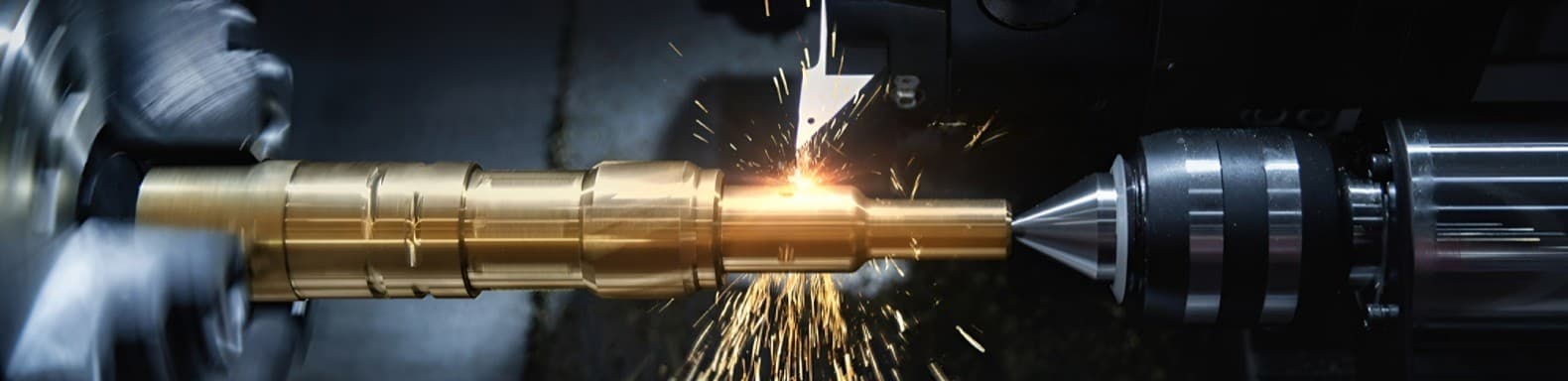Hand Tools