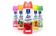 Air Fresheners
