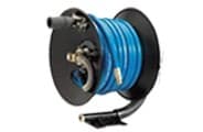 Air Hose Reels