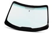 Auto Glass