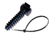 Cable Clips & Ties
