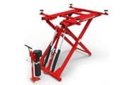 Car Lifts