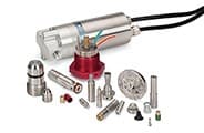 Hydraulic Small Parts & Assortments