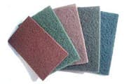 Sanding Hand Pads & Sponges