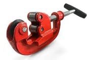 Tube & Pipe Cutters