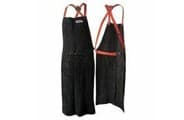 Welding Aprons