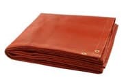 Welding Blankets