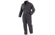 Welding Coveralls