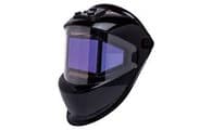 Welding Helmets & Lenses